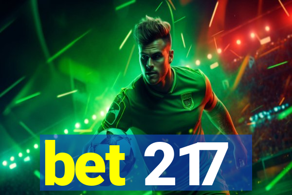 bet 217